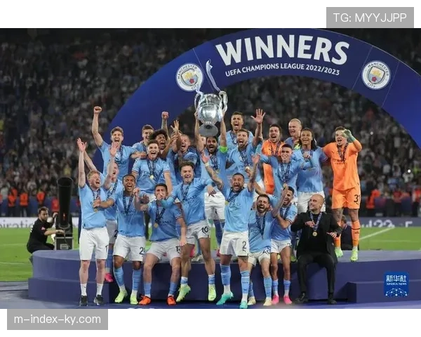 曼城商业收入占比显著 城市集团运营模式为德甲提供参照。