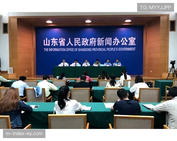 动态内容分级收费模式平衡普及性与高端服务