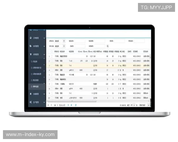 建立在云端的资源共享库实现了跨年度调度 极大减少了赛事物资重复采购