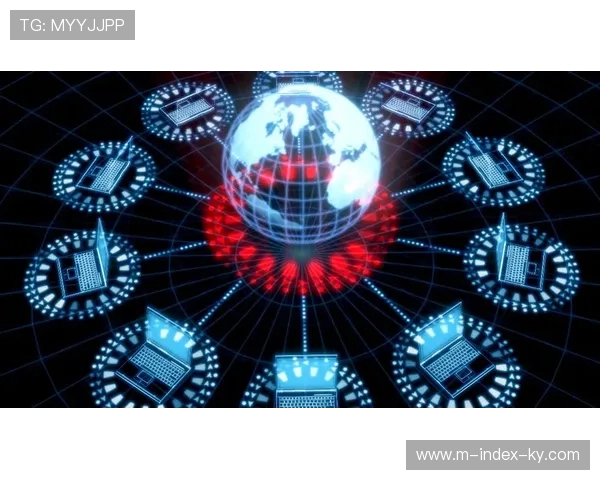 云原生技术在体系建设期全面进场 支撑起百万级用户同时在线的弹性扩容