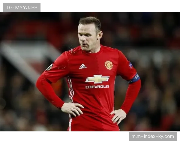 基翁称六分优势更健康 鲁尼批名宿焦虑反伤球队 基翁称六分优势更健康 鲁尼批名宿焦虑反伤球队