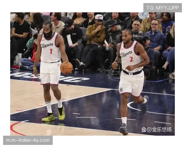 马图林加盟提供侧翼火力 快船年轻化进程提速力争季后赛席位