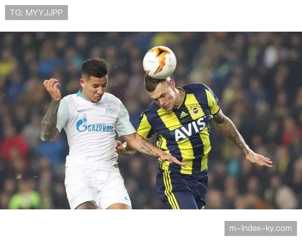 里尔结束连败热内西奥称胜利提振球队士气