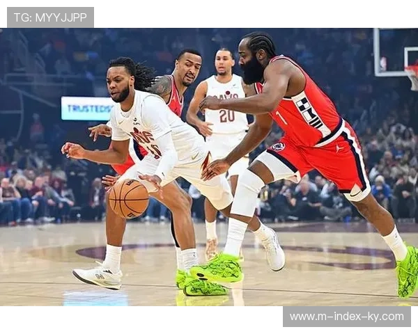 加兰脚趾一级扭伤归期未定 快船后场组织核心长期缺阵